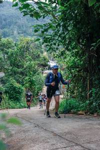 BIB: 
                            <button type="button" onclick="openModal(27248890)" class="btn btn-primary btn-sm float-right btn-popup" data-toggle="modal" data-target=".modal-high-quality">
                        <i class="fas fa-shopping-cart"></i> Add to Cart
                    </button>
                                            <button type="button" onclick="isThisMe(27248890, true)" class="btn btn-success btn-sm float-right btn-popup btn-isme hidden" data-toggle="tooltip" data-placement="bottom" title="นี่คือรูปของคุณใช่ไหม คลิกที่นี่เพื่อเอาเข้าอัลบั้ม">
                        <i class="fas fa-plus"></i> Add to album
                    </button>
                    <button type="button" onclick="isThisMe(27248890, false)" class="btn btn-warning btn-sm float-right btn-popup btn-isnotme hidden">
                        <i class="fas fa-ban"></i> Remove from album
                    </button>